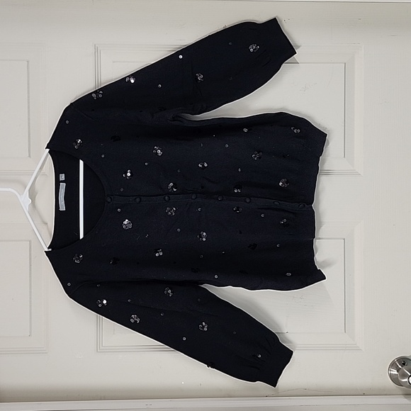 My collection cardigan - Picture 1 of 5